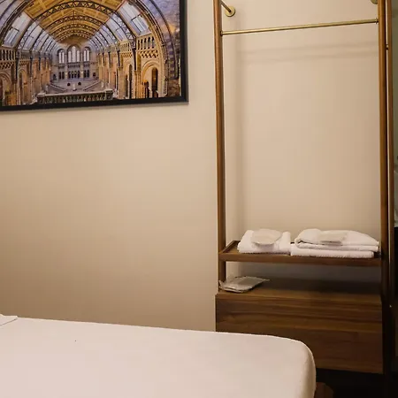 La Pera The Pearl Of Taksim Luxury